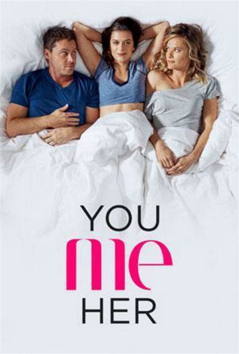 you me her reddit